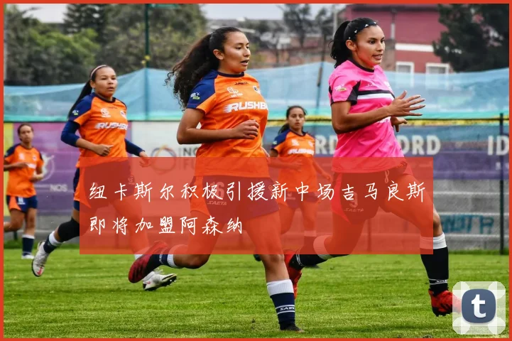 纽卡斯尔积极引援新中场吉马良斯即将加盟阿森纳